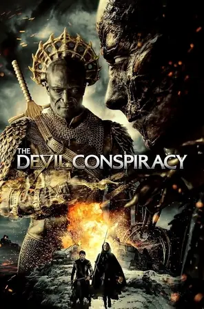 the-devil-conspiracy-2023