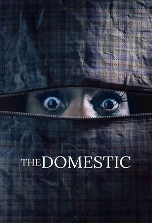 the-domestic-2022