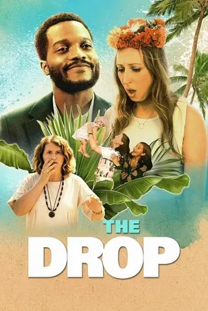 the-drop-2022