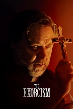 the-exorcism-2024-ดิ-เอ็กซอร์ซิสม์-นรก-สิง-สาป