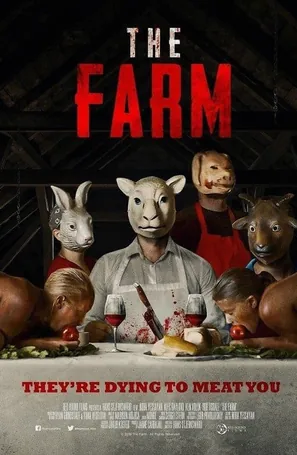 the-farm-2018-ขุนแล้วเชือด