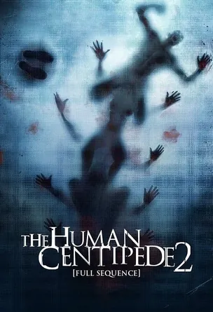 the-human-centipede-2-2011-มนุษย์ตะขาบ-ภาค-2