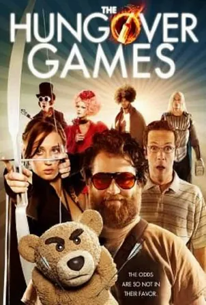 the-hungover-games-2014-เกมล่าแก๊งเมารั่ว