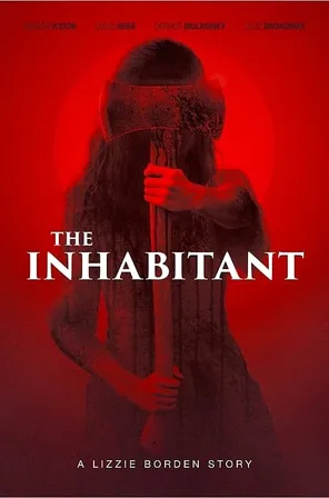 the-inhabitant-2022
