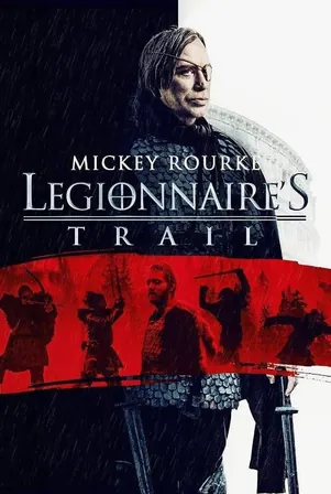 the-legion-2020
