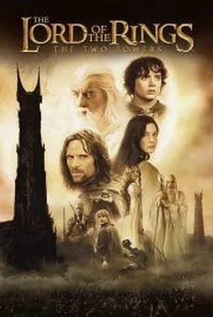 the-lord-of-the-rings-2-the-two-towers-2002-ศึกหอคอยคู่กู้พิภพ