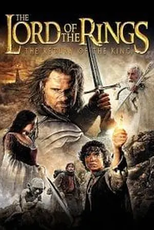 the-lord-of-the-rings-3-the-return-of-the-king-2003-มหาสงครามชิงพิภพ