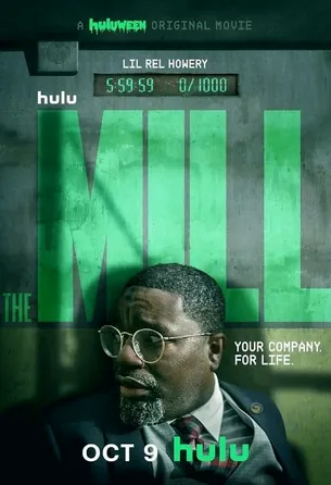 the-mill-2023