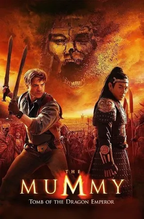 the-mummy-tomb-of-the-dragon-emperor-2008-เดอะมัมมี่-3-คืนชีพจักรพรรดิมังกร