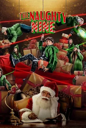 the-naughty-nine-2023