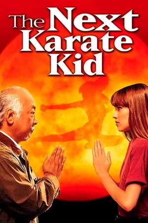 the-next-karate-kid-1994