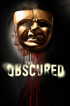the-obscured-2022
