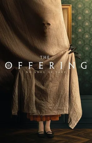 the-offering-2022-มันสิงอยู่ในร่าง