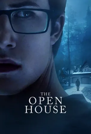 the-open-house-2018-เปิดบ้านหลอน-สัมผัสสยอง
