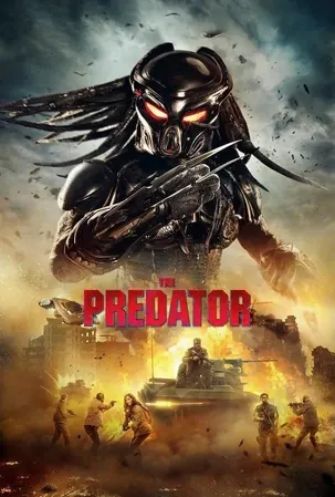 the-predator-2018-เดอะ-เพรดเดเทอร์