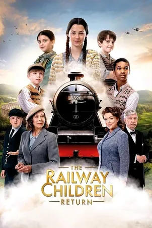 the-railway-children-return-2022
