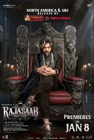 the-raja-saab-2026