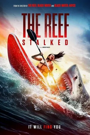 the-reef-stalked-2022-ครีบพิฆาต