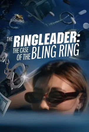 the-ringleader-the-case-of-the-bling-ring-2023