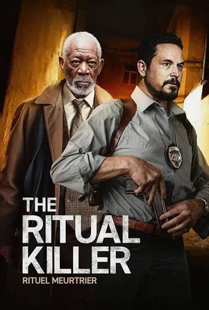 the-ritual-killer-2023