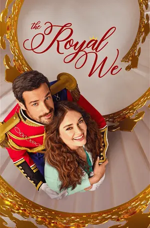 the-royal-we-2025