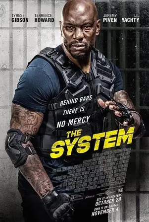 the-system-2022