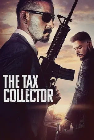 the-tax-collector-2020-แก๊งเดือดรีดภาษีเลือด