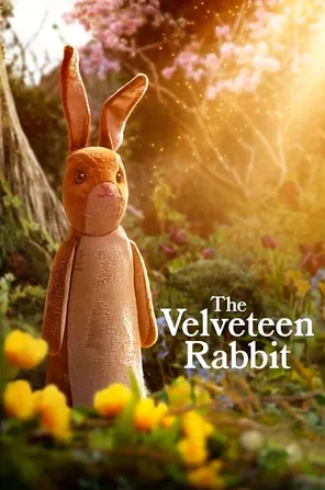 the-velveteen-rabbit-2023