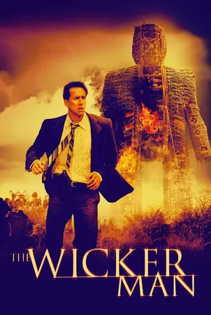 the-wicker-man-2006-สาปอาถรรพณ์ล่าสุดโลก