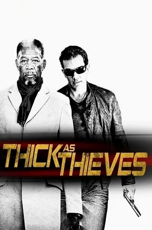 thick-as-thieves-2009-ผ่าแผนปล้น-คนเหนือเมฆ