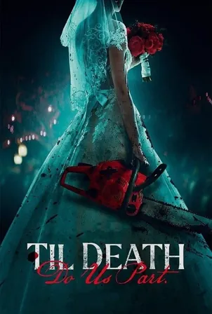 til-death-do-us-part-2023