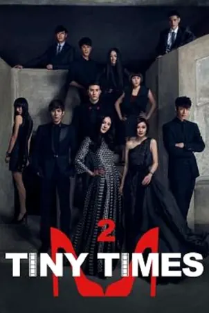 tiny-times-2-2013