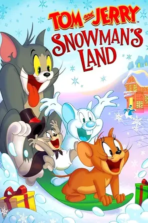 tom-and-jerry-snowmans-land-2022