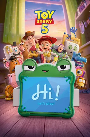 toy-story-5-2026-ทอย-สตอรี่-5