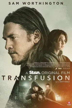 transfusion-2023