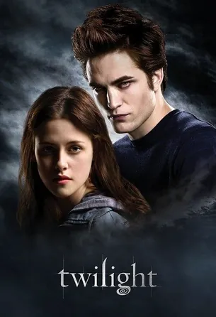 twilight-2008-แวมไพร์-ทไวไลท์