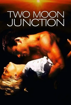 two-moon-junction-1988-จะต้องลองรักสักกี่ครั้ง