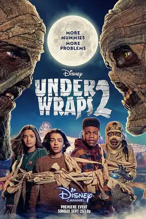 under-wraps-2-2022