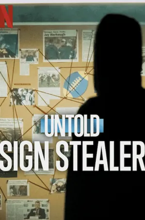 untold-sign-stealer-คนขโมยสัญญาณมือ-2024