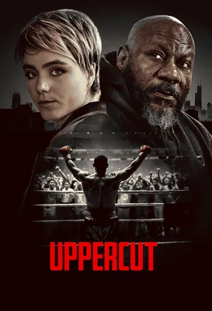 uppercut-2025