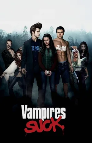 vampires-suck-2010-สะกิดต่อมขำ-ยำแวมไพร์