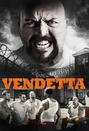 vendetta-2015-ล่าชําระแค้น