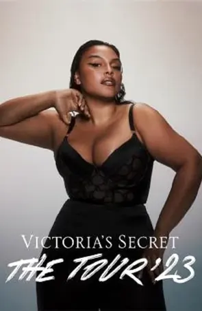 victorias-secret-the-tour-23-2023
