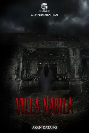 villa-nabila-2015