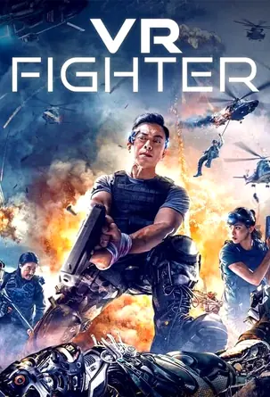 vr-fighter-นักสู้-วีอาร์-ล่าเดนคน-2021