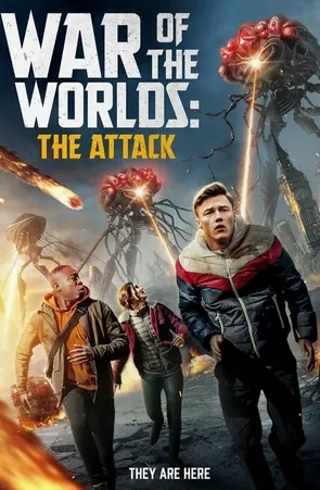 war-of-the-worlds-the-attack-2023