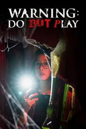 warning-do-not-play-2019