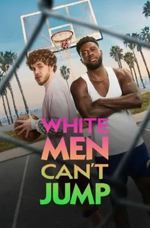 white-men-cant-jump-2023