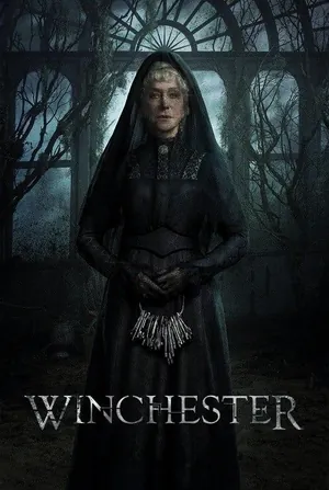 winchester-2018-คฤหาสน์ขังผี