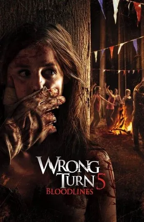 wrong-turn-5-bloodlines-2012-หวีดเขมือบคน-5-ปาร์ตี้สยอง